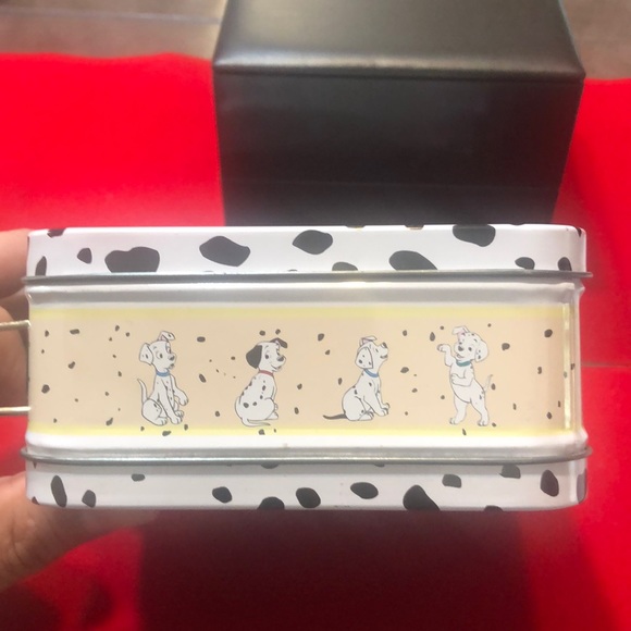 Collectible watch - Picture 12 of 13